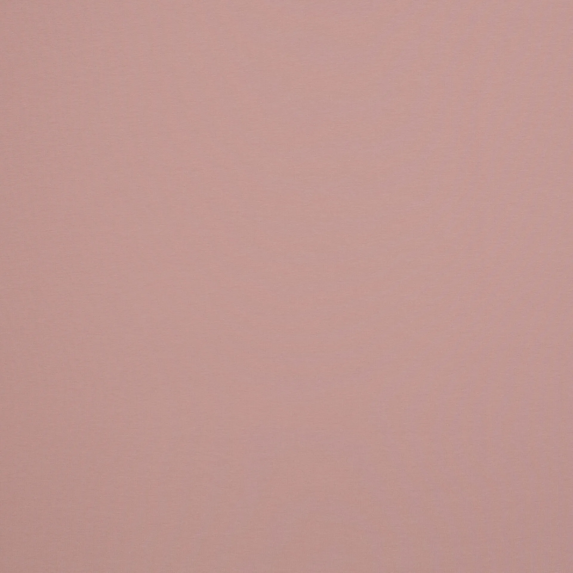 Eike Sweat angeraut 432 uni rosa von Swafing