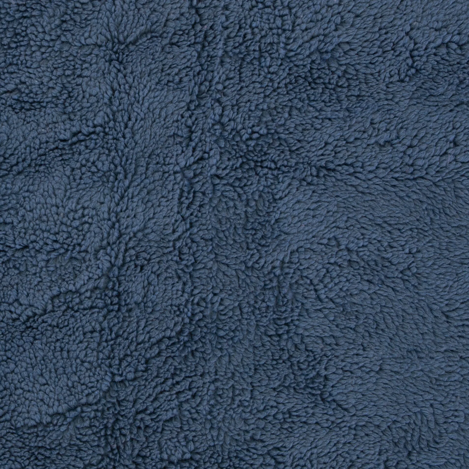 Merano Plüsch taubenblau Farbe 000259 von Swafing
