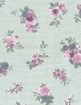 Druckstoff Cardiff 010506169 von Westfalenstoffe