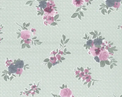 Druckstoff Cardiff 010506169 von Westfalenstoffe
